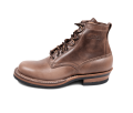 White's Boots | Men's The Original 350 Cruiser-Natural Chromexcel | Canada Outlet