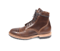 White's Boots | Men's MP-M1TC (Half Lug)-Cinnamon Waxed Flesh | Canada Outlet