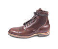 White's Boots | Men's MP-M1TC (Dainite)-Brown Chromexcel | Canada Outlet