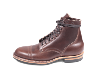 White's Boots | Men's MP-M1TC (Dainite)-Brown Chromexcel | Canada Outlet