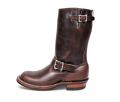 White's Boots | Men's Nomad-Brown Chromexcel | Canada Outlet