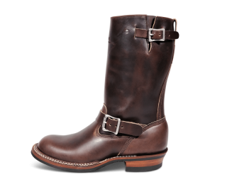 White's Boots | Men's Nomad-Brown Chromexcel | Canada Outlet