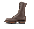 White's Boots | Men's C409 Smokejumper-Brown | Canada Outlet