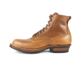 White's Boots | Men's C350 Cruiser-Natural Double Shot | Canada Outlet