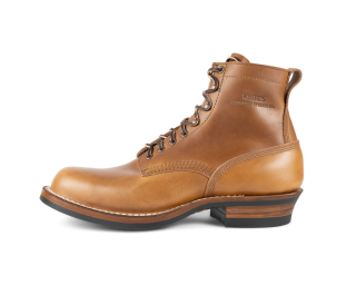 White's Boots | Men's C350 Cruiser-Natural Double Shot | Canada Outlet