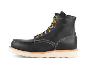 White's Boots | Men's Perry-Black | Canada Outlet