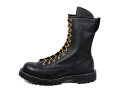 White's Boots | Men's Millwright (Steel Toe)-Black | Canada Outlet