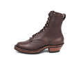 White's Boots | Men's The Original Packer-Brown | Canada Outlet