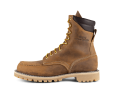 White's Boots | Men's Fulton-Brown Distress | Canada Outlet