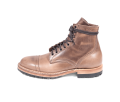 White's Boots | Men's MP-M1TC (Half Lug)-Natural Chromexcel | Canada Outlet