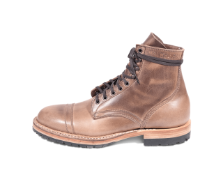 White's Boots | Men's MP-M1TC (Half Lug)-Natural Chromexcel | Canada Outlet