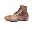 White's Boots | Men's MP-Sherman Toe Cap (Dainite Sole)-Natural Chromexcel | Canada Outlet