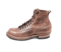 White's Boots | Men's The Original 350 Cutter-Natural Chromexcel | Canada Outlet