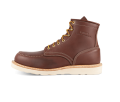 White's Boots | Men's Perry-Red Dog | Canada Outlet