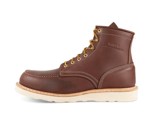 White's Boots | Men's Perry-Red Dog | Canada Outlet