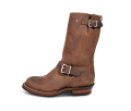 White's Boots | Men's Cykel-Brown Distress | Canada Outlet