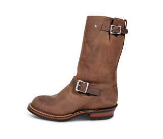 White's Boots | Men's Cykel-Brown Distress | Canada Outlet