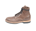 White's Boots | Men's MP-M1TC (Half Lug)-Natural Waxed Flesh | Canada Outlet