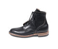 White's Boots | Men's MP-M1 (Dainite)-Black Chromexcel | Canada Outlet