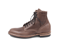 White's Boots | Men's MP-M1 (Dainite)-Natural Waxed Flesh | Canada Outlet