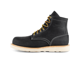 White's Boots | Men's Millwood-Black | Canada Outlet