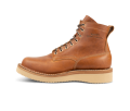 White's Boots | Men's C350-CS-Tobacco Stampede | Canada Outlet