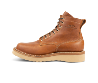 White's Boots | Men's C350-CS-Tobacco Stampede | Canada Outlet