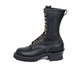 White's Boots | Men's Lineman Pro (Electrical Hazard)-Black | Canada Outlet