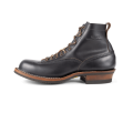 White's Boots | Men's C350 Cutter-Black Double Shot | Canada Outlet