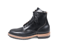 White's Boots | Men's MP-M1 (Half Lug)-Black Chromexcel | Canada Outlet