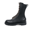 White's Boots | Men's Smokechaser-Black | Canada Outlet