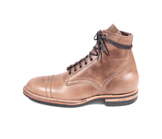 White's Boots | Men's MP-M1TC (Dainite)-Natural Chromexcel | Canada Outlet