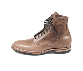 White's Boots | Men's MP-M1 (Dainite)-Natural Chromexcel | Canada Outlet