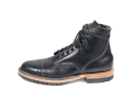 White's Boots | Men's MP-M1TC (Half Lug)-Black Chromexcel | Canada Outlet