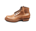 White's Boots | Men's The Original Semi-Dress-Natural Chromexcel | Canada Outlet