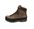 White's Boots | Men's Owyhee-Nubuck Brown | Canada Outlet