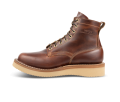 White's Boots | Men's C350-CS-British Tan Double Shot | Canada Outlet