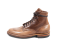 White's Boots | Men's MP-Sherman Plain Toe (Dainite Sole)-Natural Chromexcel | Canada Outlet