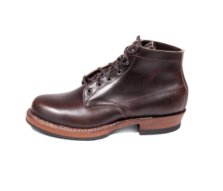 White's Boots | Men's The Original Semi-Dress-Brown Chromexcel | Canada Outlet