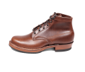 White's Boots | Men's The Original Semi-Dress-British Tan Chromexcel | Canada Outlet