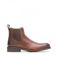 WOLVERINE | MEN'S BLVD CHELSEA BOOT-Pebble Brown