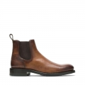 WOLVERINE | MEN'S BLVD CHELSEA BOOT-Tan