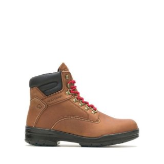 WOLVERINE | MEN'S NINETY-EIGHT BOOT-Copper