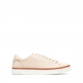 WOLVERINE | MEN'S BLVD LOW SNEAKER-Birch