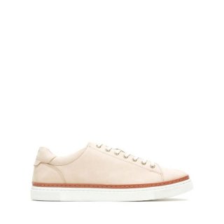 WOLVERINE | MEN'S BLVD LOW SNEAKER-Birch