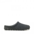 WOLVERINE | MEN'S CLOG SLIPPER-Grey