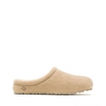 WOLVERINE | MEN'S CLOG SLIPPER-Tan