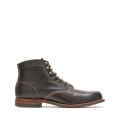 WOLVERINE | MEN'S LUX - 1000 MILE PLAIN-TOE ORIGINAL BOOT-Arabica