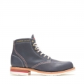 WOLVERINE | MEN'S 1000 MILE X RAWLINGS AMERICANA EDITION BOOT-Americana